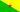 French Guyana domain names - .gf